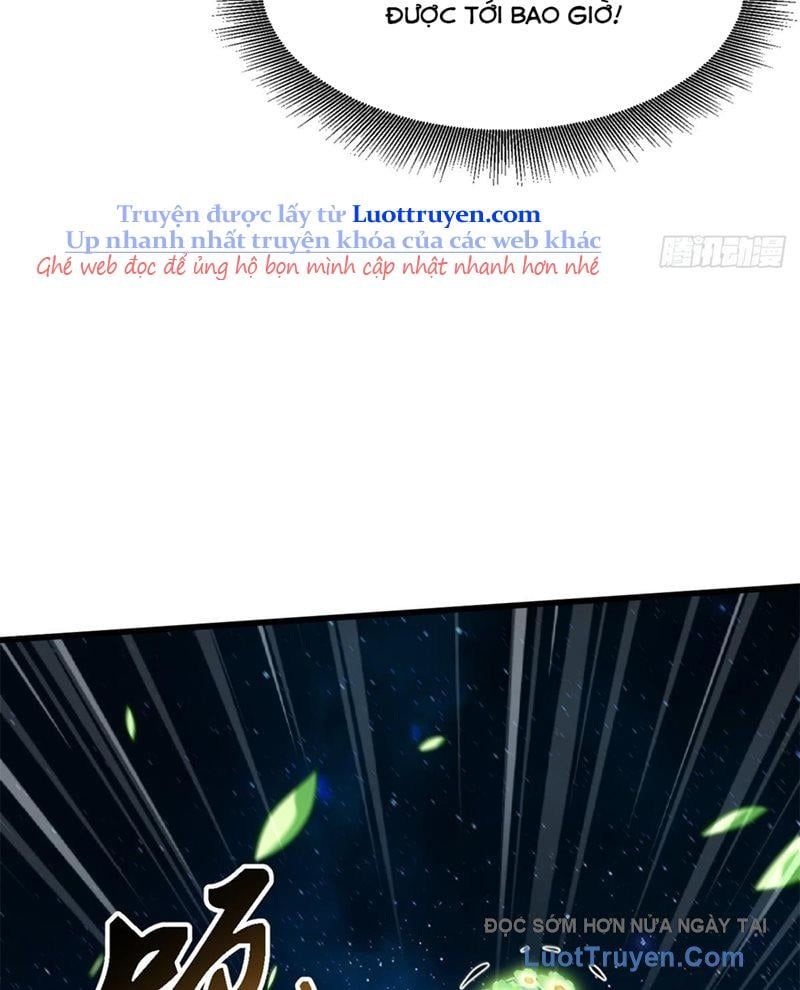 Siêu Cấp Thần Cơ Nhân Chapter 394 - Trang 2