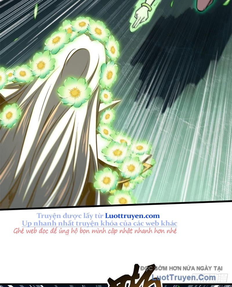 Siêu Cấp Thần Cơ Nhân Chapter 394 - Trang 2