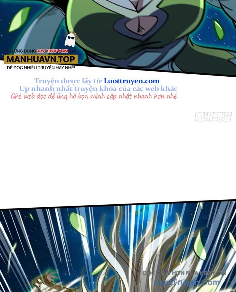 Siêu Cấp Thần Cơ Nhân Chapter 394 - Trang 2