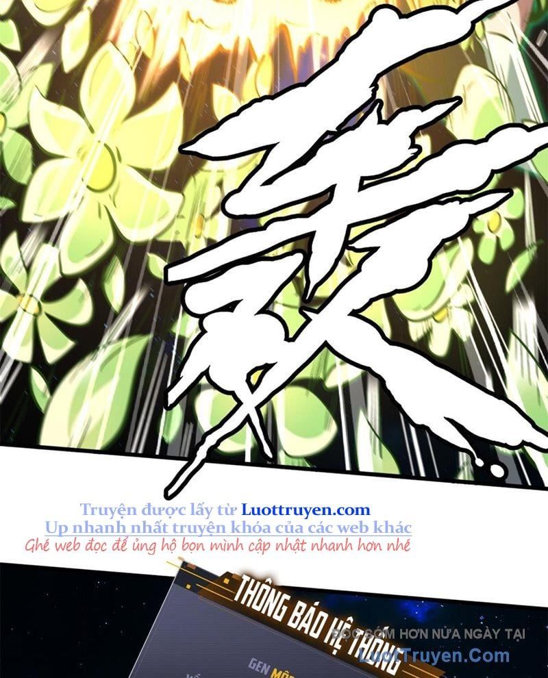 Siêu Cấp Thần Cơ Nhân Chapter 394 - Trang 2