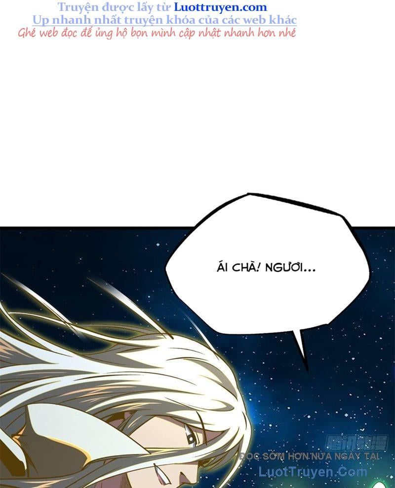 Siêu Cấp Thần Cơ Nhân Chapter 394 - Trang 2