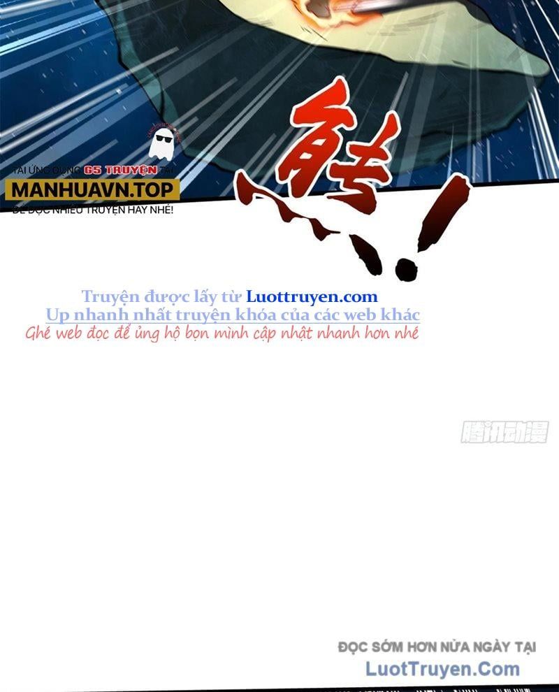 Siêu Cấp Thần Cơ Nhân Chapter 394 - Trang 2