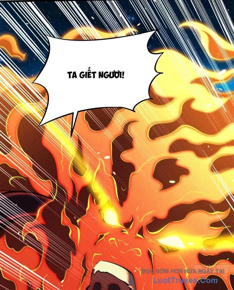 Siêu Cấp Thần Cơ Nhân Chapter 394 - Trang 2