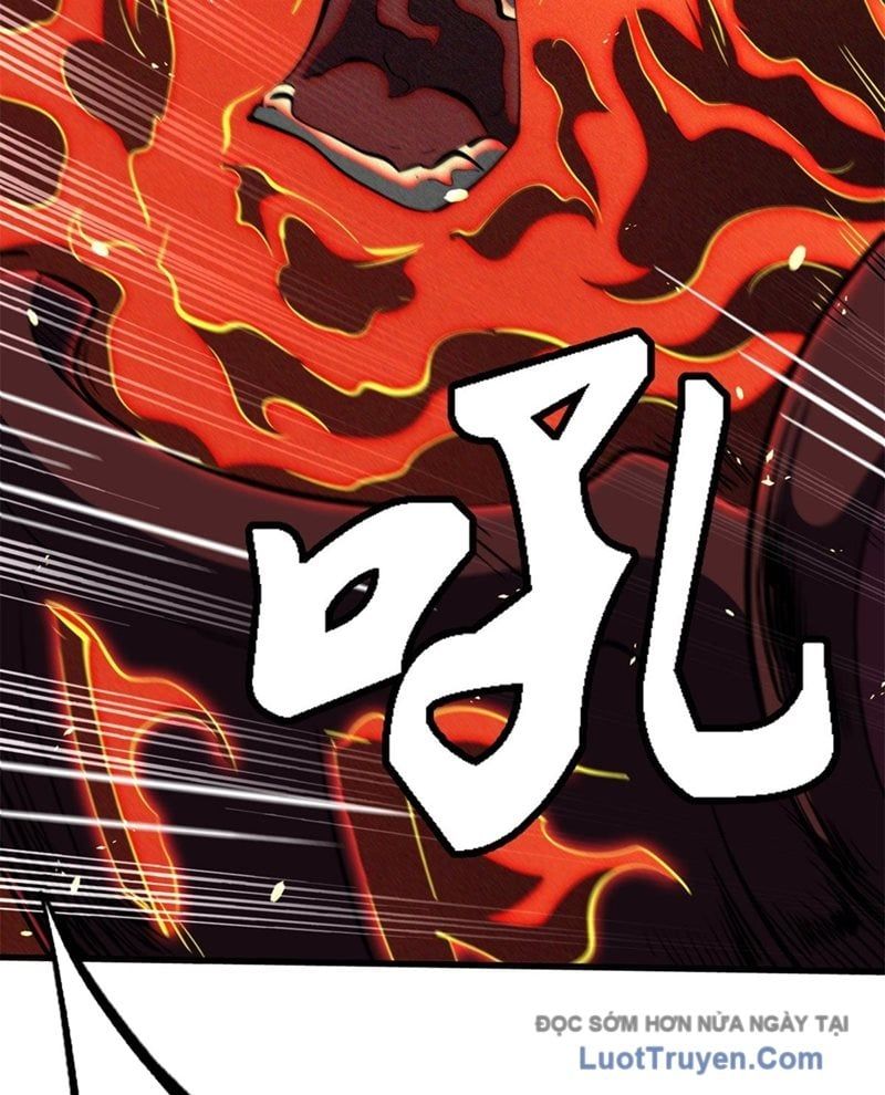 Siêu Cấp Thần Cơ Nhân Chapter 394 - Trang 2