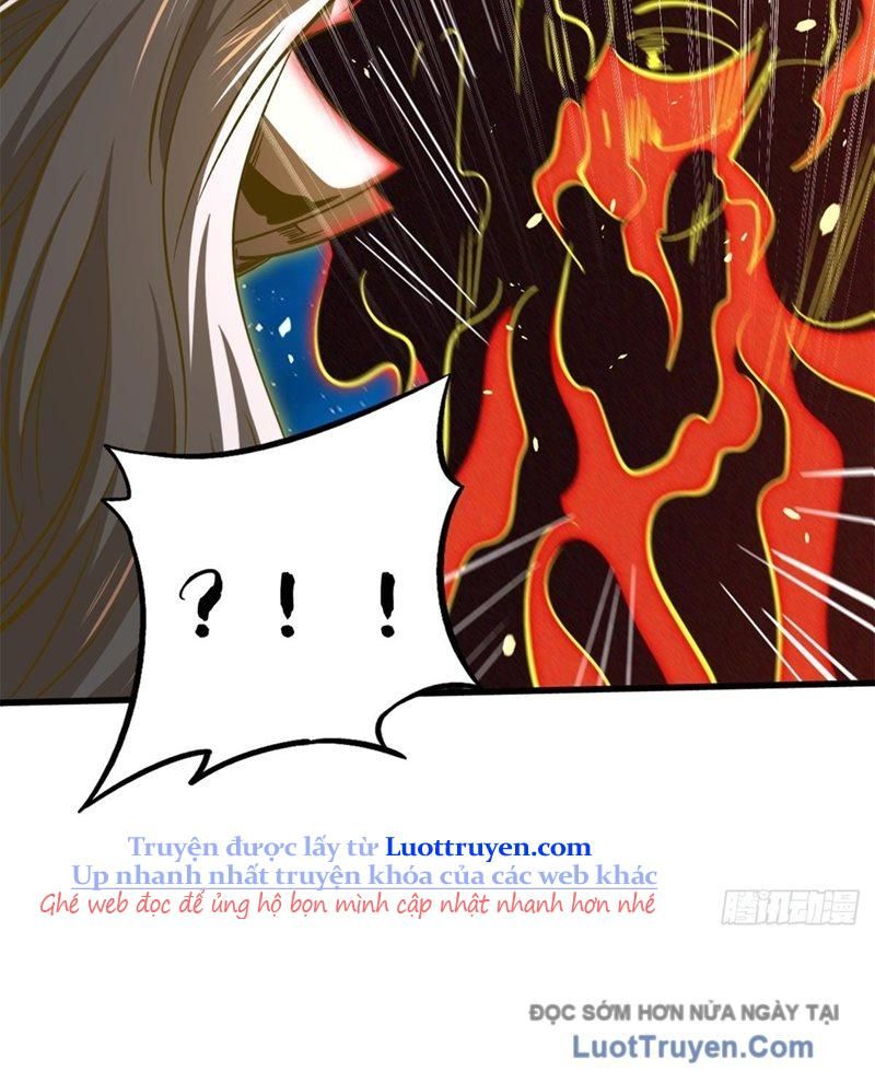 Siêu Cấp Thần Cơ Nhân Chapter 394 - Trang 2