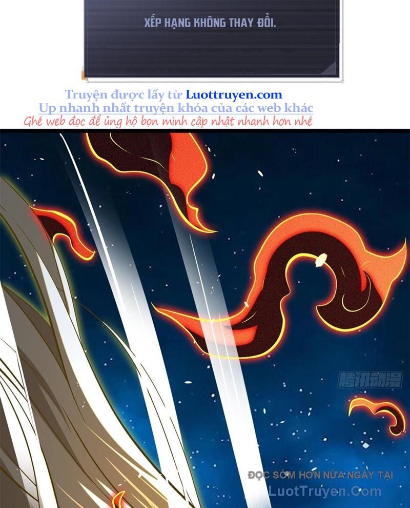 Siêu Cấp Thần Cơ Nhân Chapter 394 - Trang 2