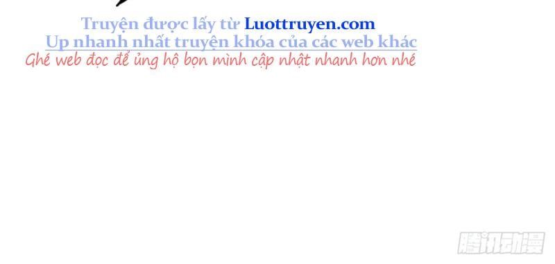 Siêu Cấp Thần Cơ Nhân Chapter 394 - Trang 2