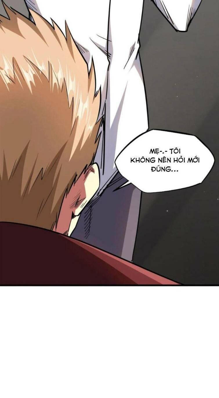 Siêu Cấp Thần Cơ Nhân Chapter 42 - Trang 2