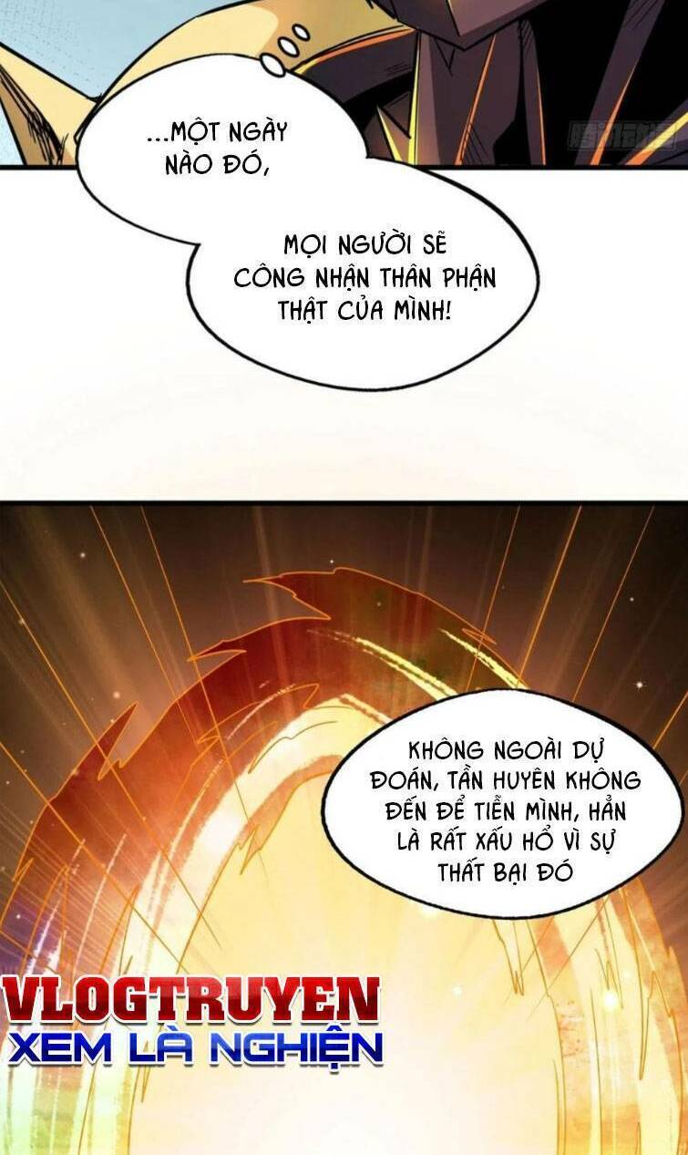 Siêu Cấp Thần Cơ Nhân Chapter 42 - Trang 2