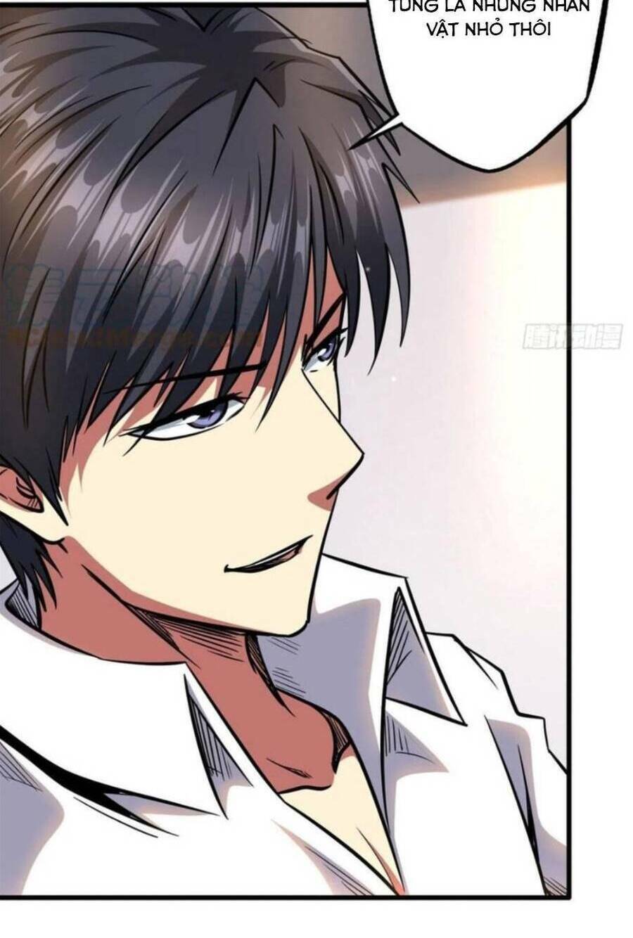 Siêu Cấp Thần Cơ Nhân Chapter 42 - Trang 2