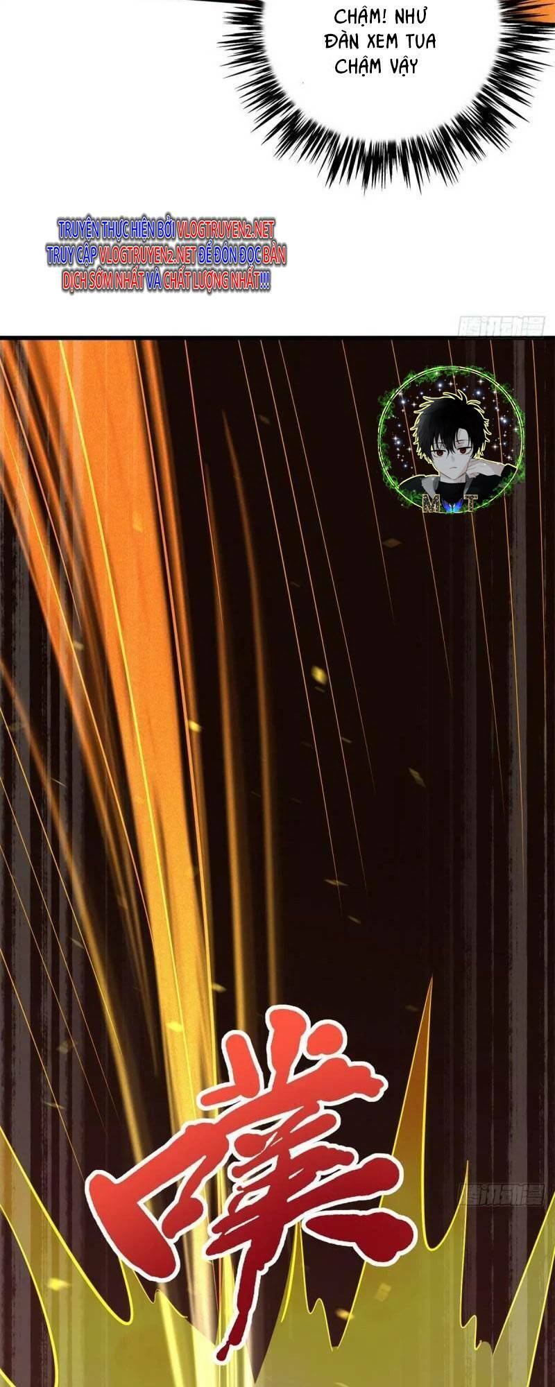 Siêu Cấp Thần Cơ Nhân Chapter 61 - Trang 2