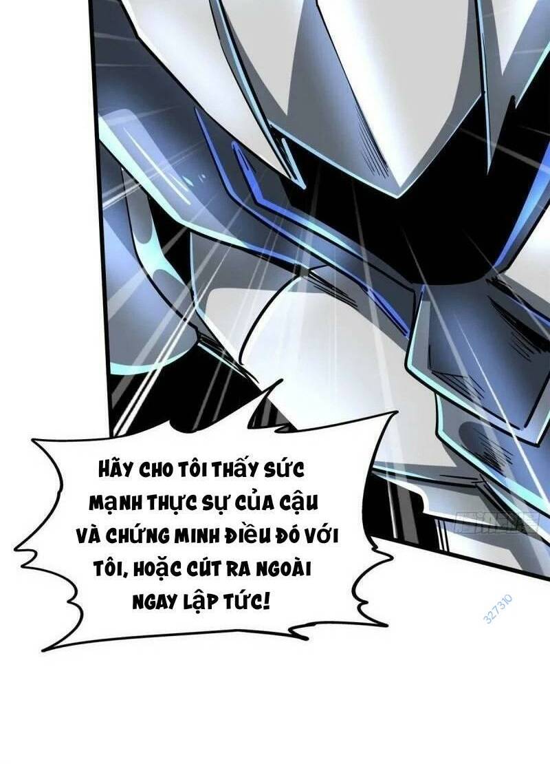 Siêu Cấp Thần Cơ Nhân Chapter 69 - Trang 2