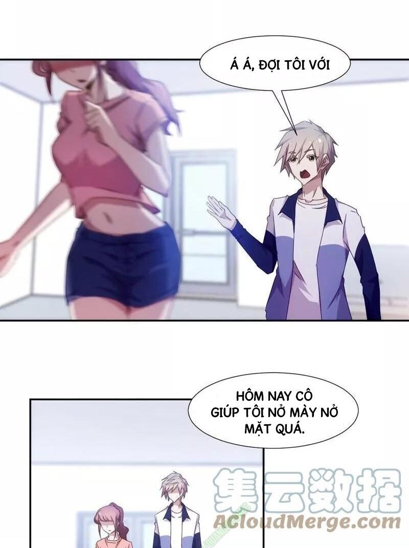 Siêu Cấp Thần Y Hệ Thống Chapter 14 - Trang 2