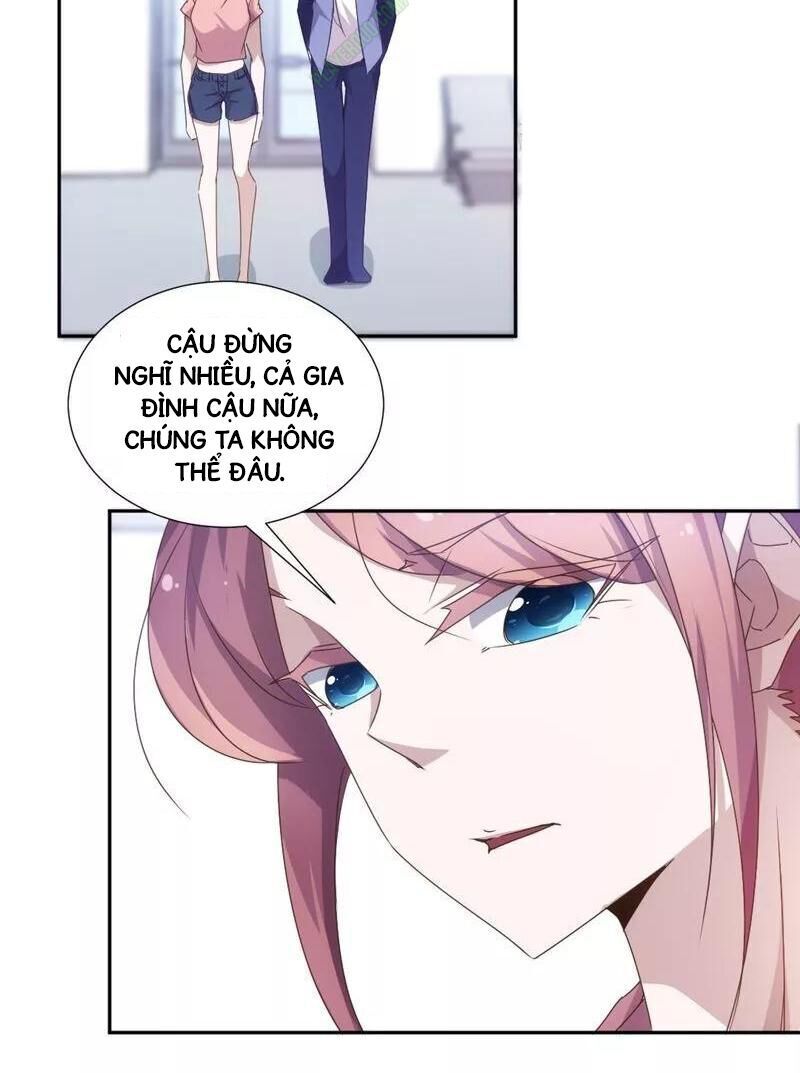 Siêu Cấp Thần Y Hệ Thống Chapter 14 - Trang 2