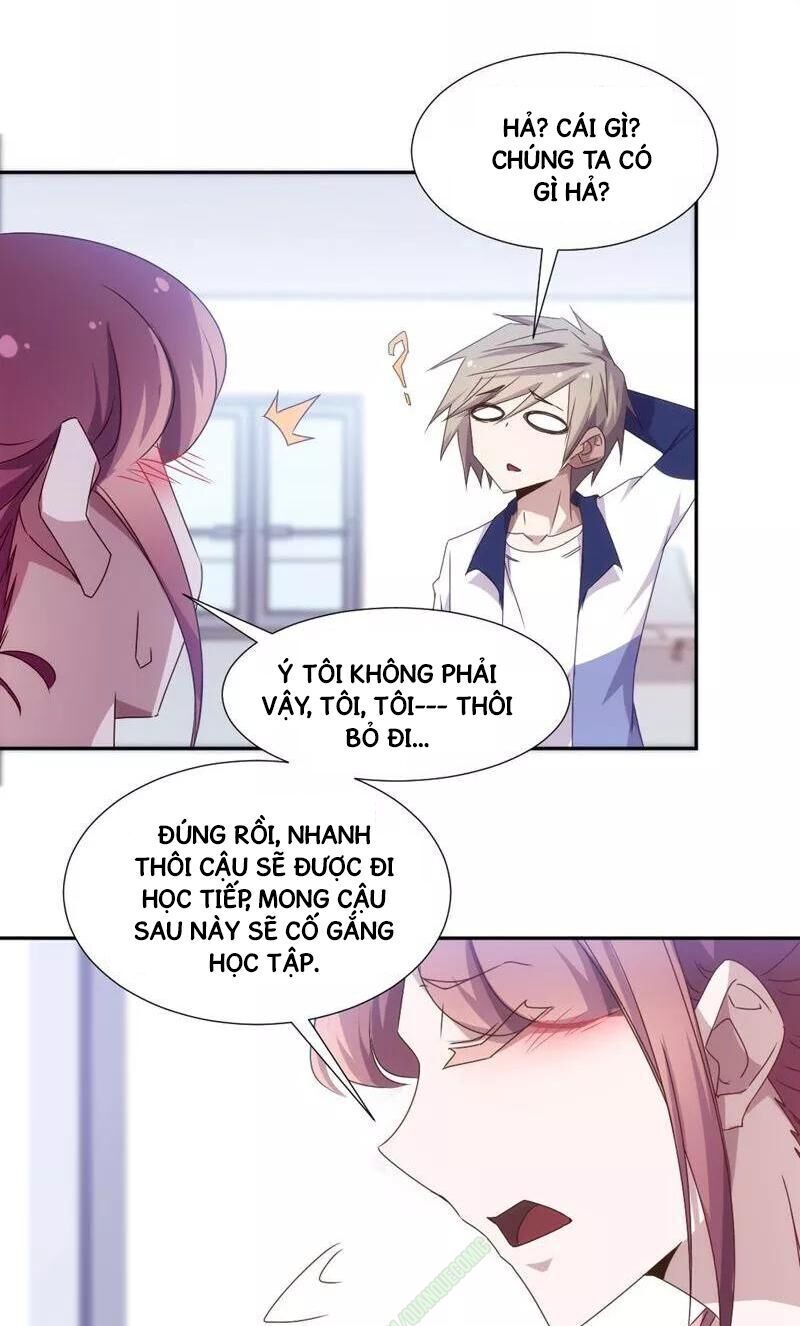 Siêu Cấp Thần Y Hệ Thống Chapter 14 - Trang 2