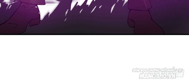 Siêu Cấp Thần Y Tại Đô Thị Chapter 0 - Trang 2