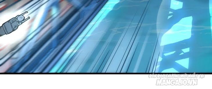 Siêu Cấp Thần Y Tại Đô Thị Chapter 1 - Trang 2