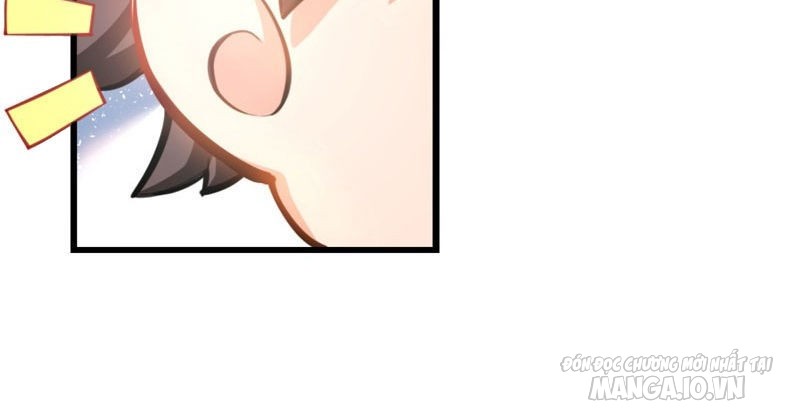 Siêu Cấp Thần Y Tại Đô Thị Chapter 1 - Trang 2