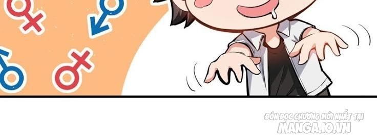 Siêu Cấp Thần Y Tại Đô Thị Chapter 1 - Trang 2