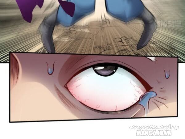 Siêu Cấp Thần Y Tại Đô Thị Chapter 100 - Trang 2