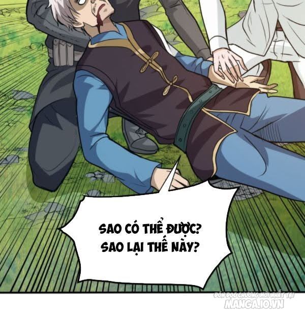 Siêu Cấp Thần Y Tại Đô Thị Chapter 100 - Trang 2