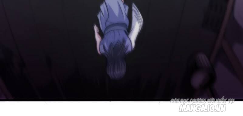 Siêu Cấp Thần Y Tại Đô Thị Chapter 106 - Trang 2