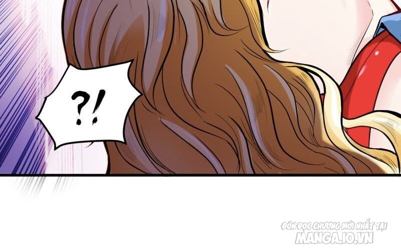 Siêu Cấp Thần Y Tại Đô Thị Chapter 107 - Trang 2