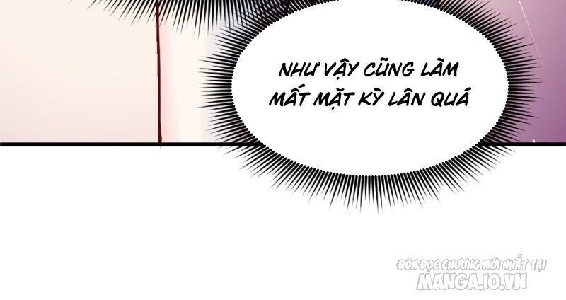 Siêu Cấp Thần Y Tại Đô Thị Chapter 107 - Trang 2