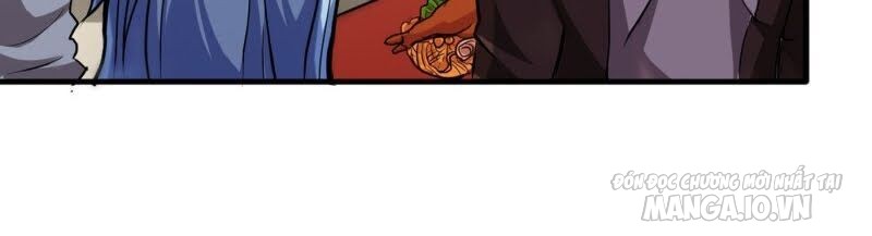 Siêu Cấp Thần Y Tại Đô Thị Chapter 108 - Trang 2