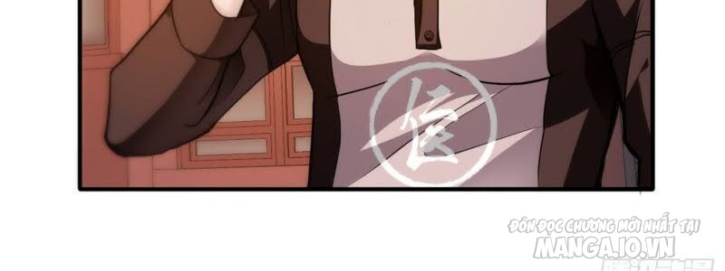 Siêu Cấp Thần Y Tại Đô Thị Chapter 108 - Trang 2