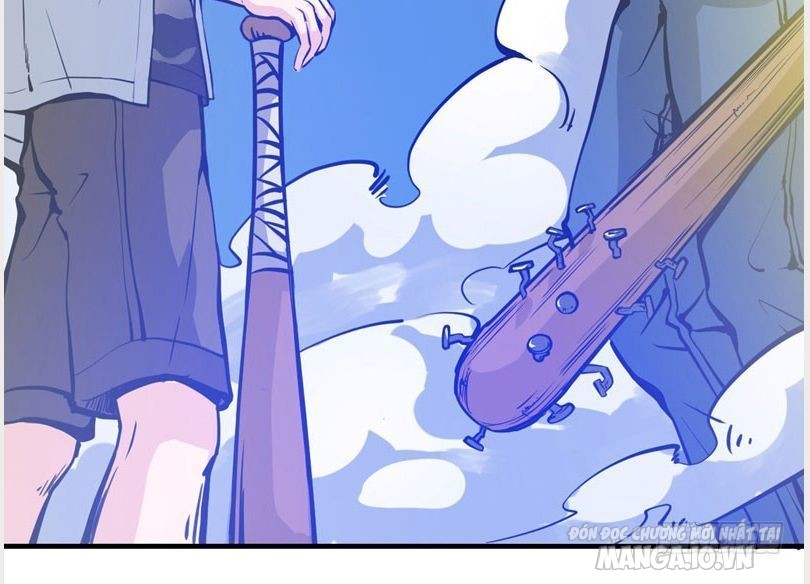 Siêu Cấp Thần Y Tại Đô Thị Chapter 11 - Trang 2