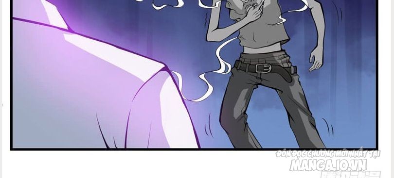 Siêu Cấp Thần Y Tại Đô Thị Chapter 11 - Trang 2