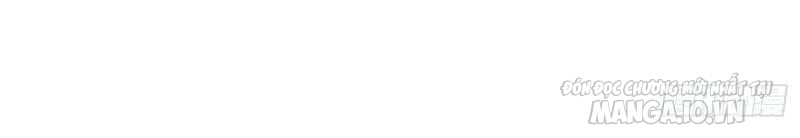 Siêu Cấp Thần Y Tại Đô Thị Chapter 112 - Trang 2