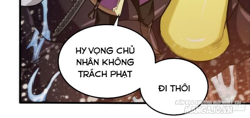 Siêu Cấp Thần Y Tại Đô Thị Chapter 112 - Trang 2