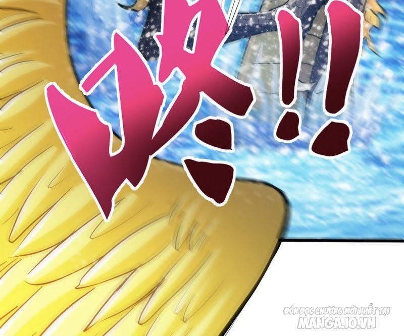 Siêu Cấp Thần Y Tại Đô Thị Chapter 112 - Trang 2