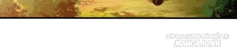 Siêu Cấp Thần Y Tại Đô Thị Chapter 112 - Trang 2