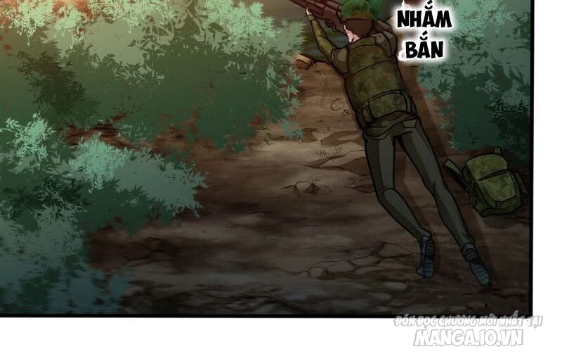 Siêu Cấp Thần Y Tại Đô Thị Chapter 112 - Trang 2