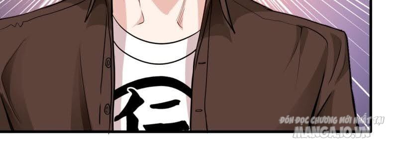 Siêu Cấp Thần Y Tại Đô Thị Chapter 114 - Trang 2