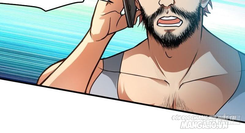Siêu Cấp Thần Y Tại Đô Thị Chapter 114 - Trang 2