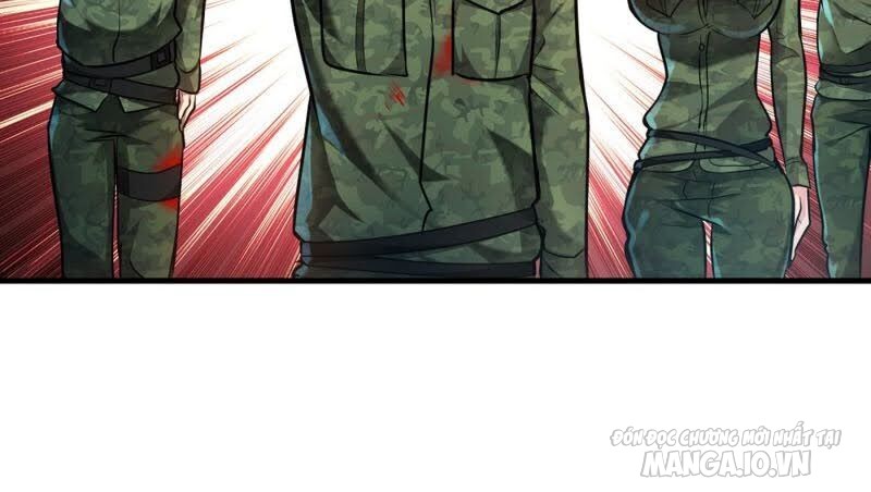 Siêu Cấp Thần Y Tại Đô Thị Chapter 114 - Trang 2