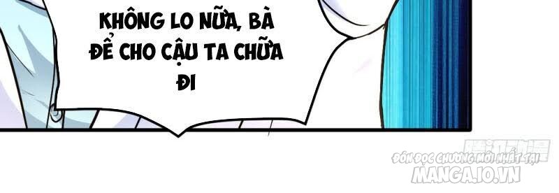Siêu Cấp Thần Y Tại Đô Thị Chapter 114 - Trang 2