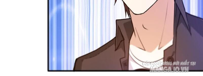 Siêu Cấp Thần Y Tại Đô Thị Chapter 116 - Trang 2