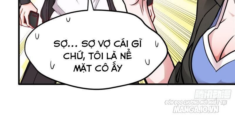 Siêu Cấp Thần Y Tại Đô Thị Chapter 117 - Trang 2