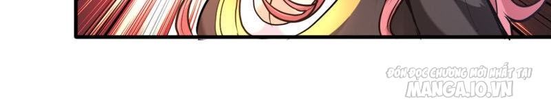 Siêu Cấp Thần Y Tại Đô Thị Chapter 118 - Trang 2