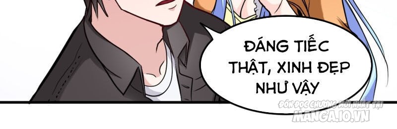 Siêu Cấp Thần Y Tại Đô Thị Chapter 118 - Trang 2