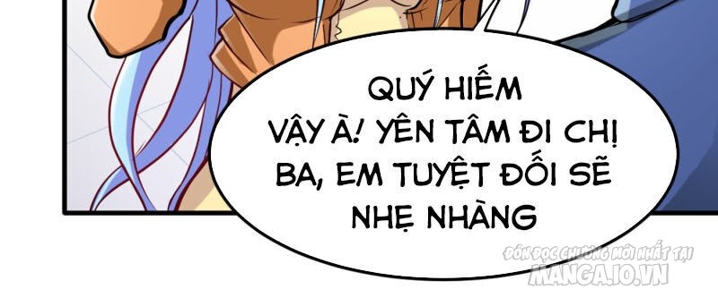 Siêu Cấp Thần Y Tại Đô Thị Chapter 118 - Trang 2