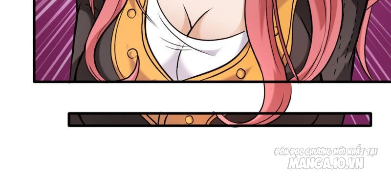 Siêu Cấp Thần Y Tại Đô Thị Chapter 119 - Trang 2