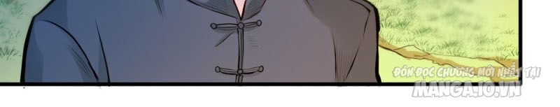 Siêu Cấp Thần Y Tại Đô Thị Chapter 119 - Trang 2