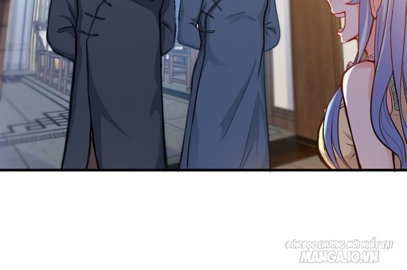 Siêu Cấp Thần Y Tại Đô Thị Chapter 119 - Trang 2