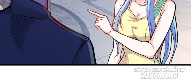 Siêu Cấp Thần Y Tại Đô Thị Chapter 119 - Trang 2